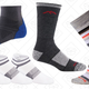 20% off socks from Backcountry